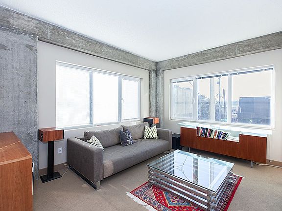 2nd image of 2504 Western Ave APT 223