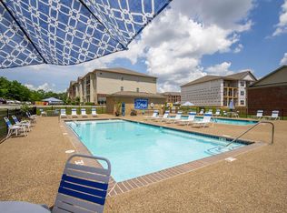 308 Hannah Todd Pl #304, Lexington, KY 40509