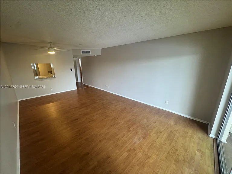 7910 Colony Cir N #304 — Photo 10