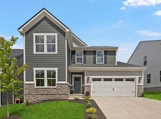 8018 Warbler Way LOT 2, Brentwood, TN 37027