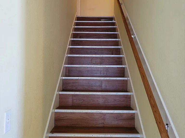 2821 Horseback Ct — Photo 4
