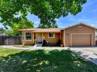 5035 Harrison St, North Highlands, CA 95660