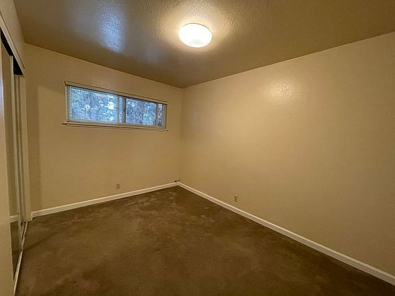 5th image of 345 N 6th St #11