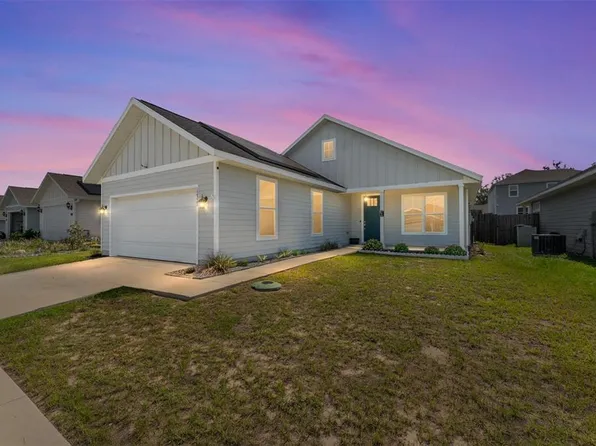 12327 NW 159th Way, Alachua, FL 32615