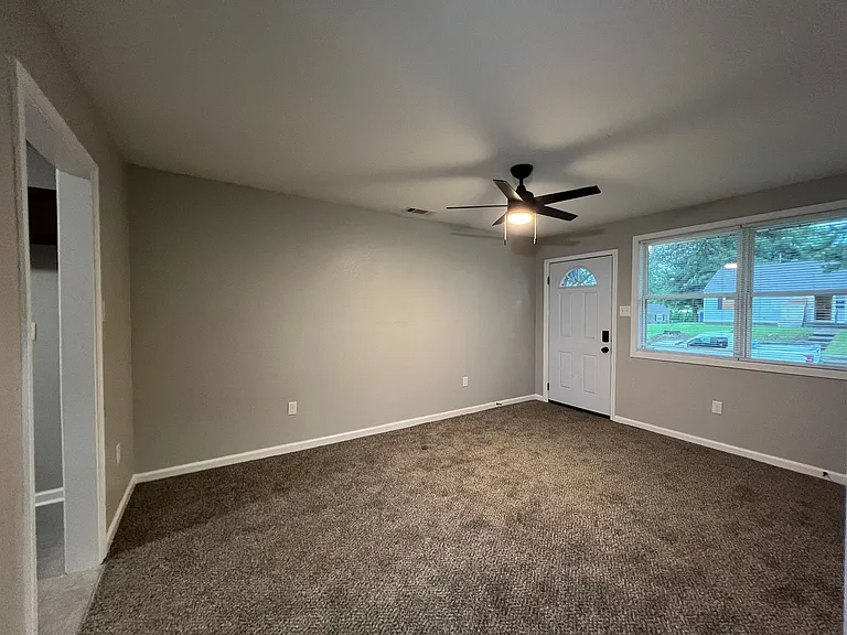 3012 Waynoka Ave — Photo 11