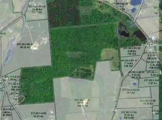 199 Head Rd #52, Worcester, NY 12197