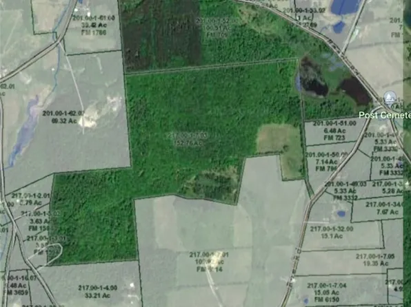 199 Head Rd #52, Worcester, NY 12197