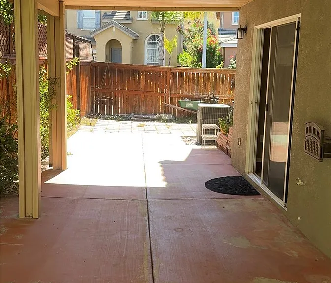 28252 Cedar Ln — Photo 14