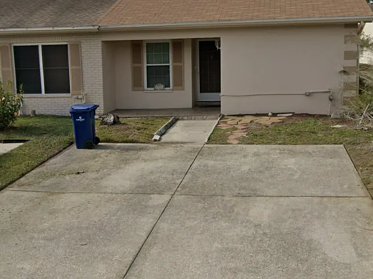 2921 Wainwright Ct — Photo 8