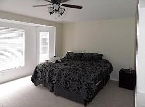 5th image of 18214 Birdwater Dr