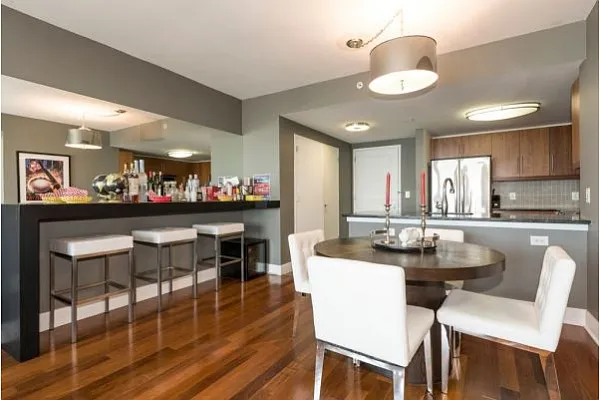 Sold by Liberty Realty | media 5