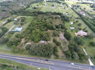 2890 Fortune Rd, Kissimmee, FL 34744