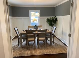 311 Katonah Ave, Charlotte, NC 28208