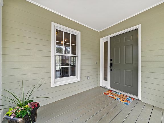 5th image of 1010A Rosemont Walk