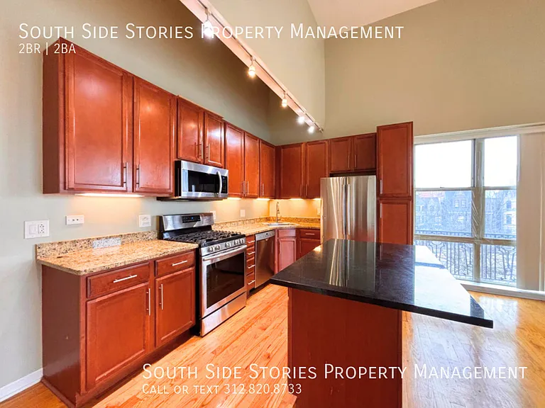 405 E Oakwood Blvd #A-4 — Photo 9