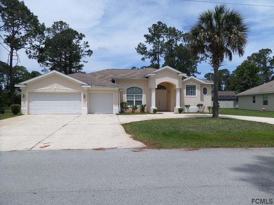 1st image of 5 Burning Sands Ln