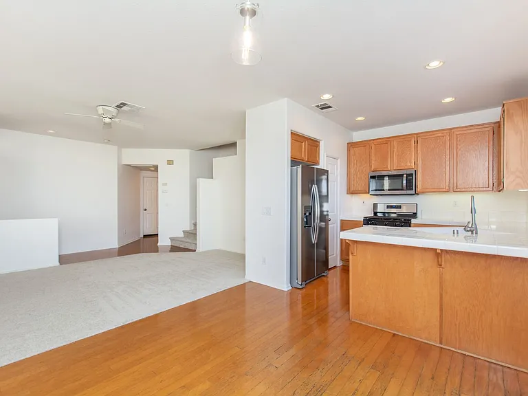 10338 Scripps Poway Pkwy #38 — Photo 5