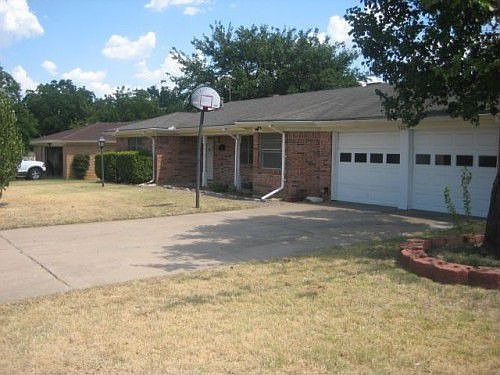 1st image of 6700 Larue Cir