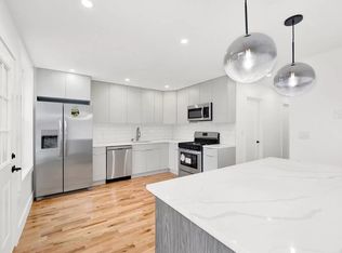 329 Beach 43 St, Far Rockaway, NY 11691