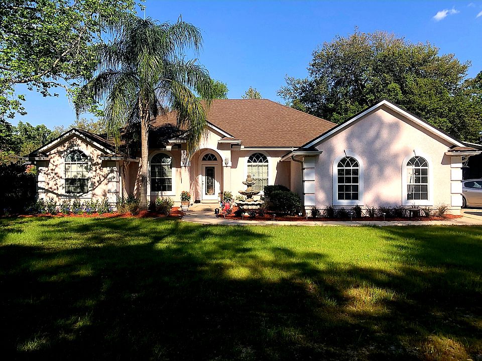 1st image of 11765 Tangelo Ln