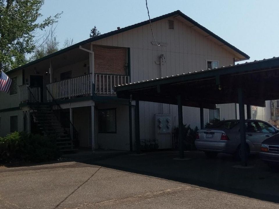2nd image of 37239 Superior Ave
