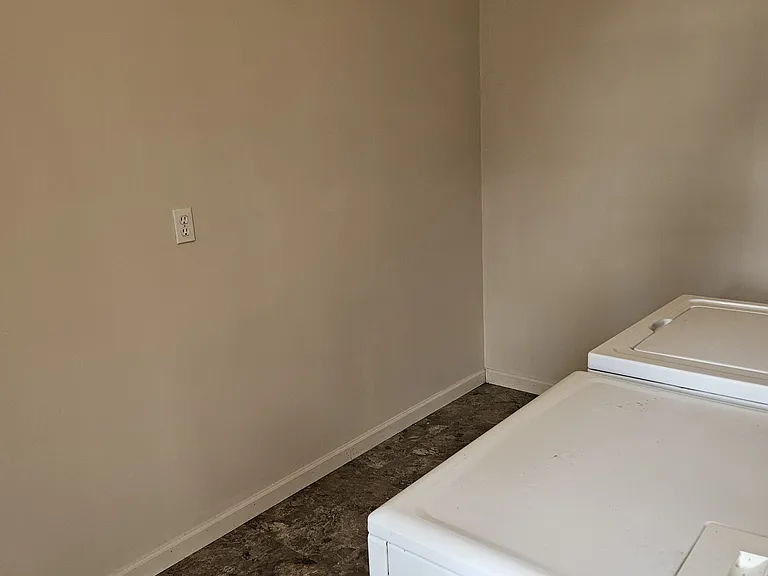 168 Habersham Dr — Photo 6