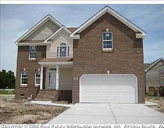 1st image of 2021 Dakota Ct