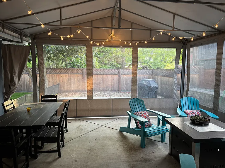 461 Pebble Dr — Photo 4