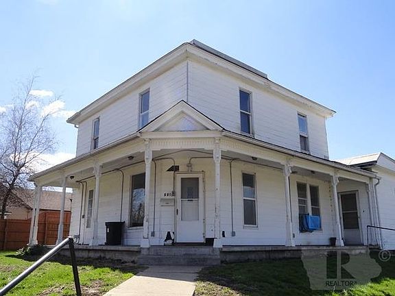 2nd image of 501 S B St