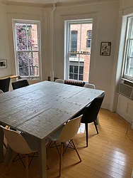 Rented by New York Manhattan Real Estate Incorporated