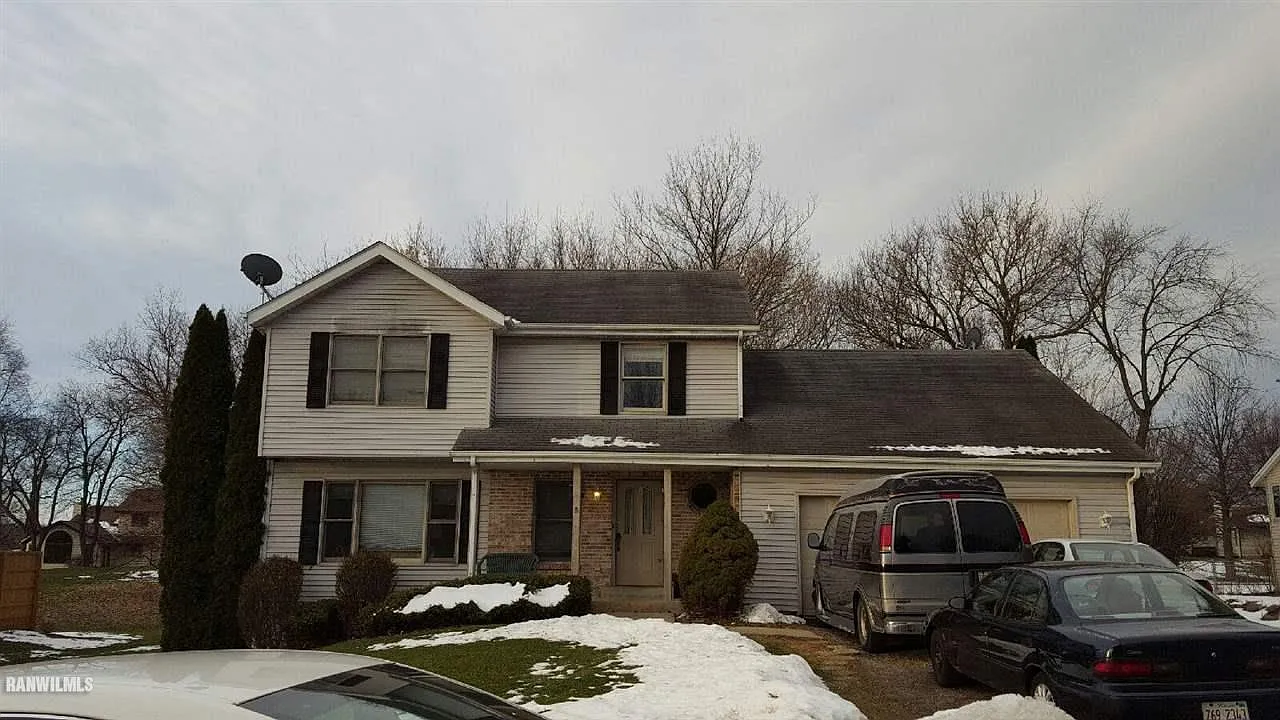 1705 S Trainer Rd photo 1