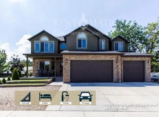 3507 W 4700 S #B, Salt Lake City, UT 84129