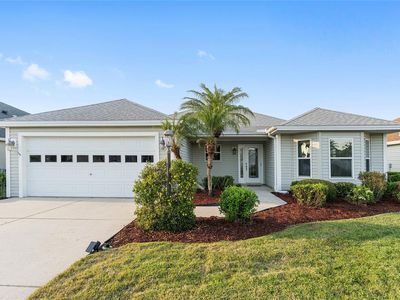 1957 Ardmore Way, The Villages, FL, 32162