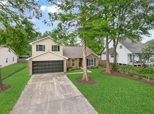 117 Sumner St, Covington, LA 70433