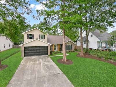 117 Sumner St, Covington, LA, 70433
