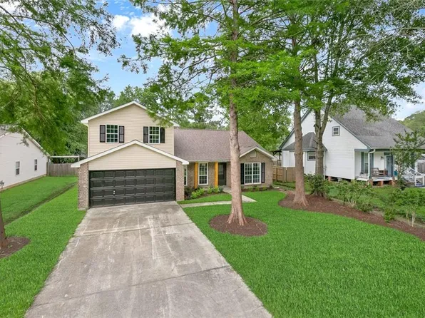 117 Sumner St, Covington, LA 70433