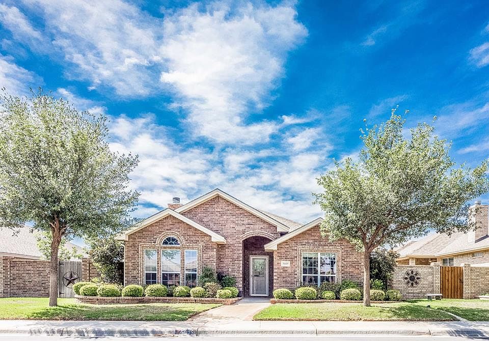 1st image of 5605 Carmel Ct