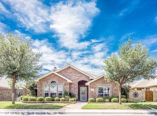 5605 Carmel Ct, Midland, TX 79707