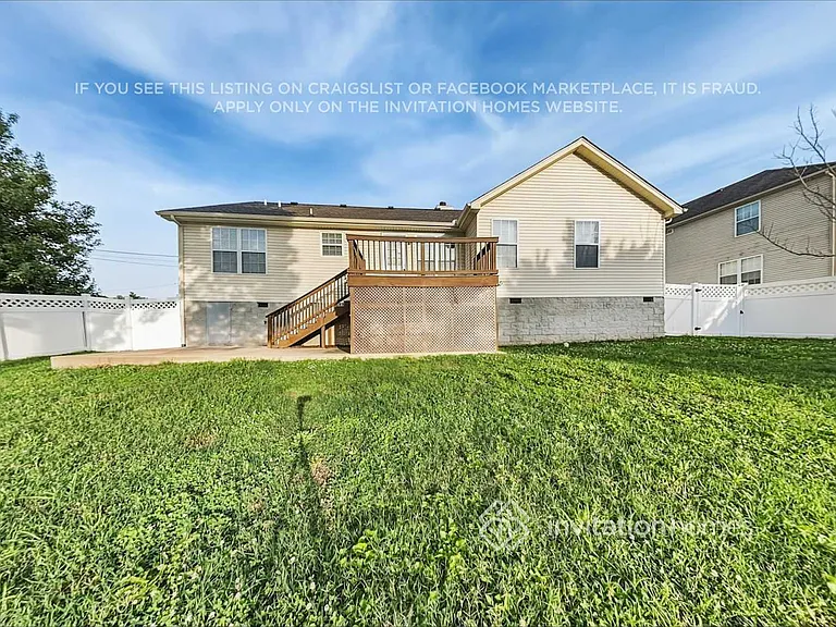 6137 Steve Scarlett Pl — Photo 17