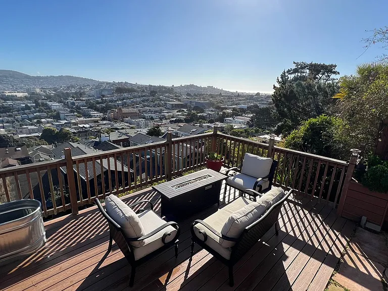 351 Mangels Ave — Photo 31