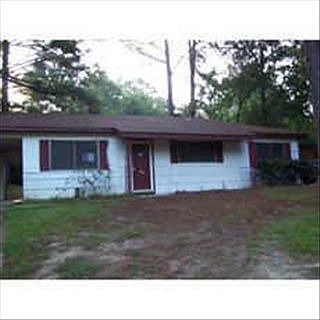 1st image of 2850 Teresa Dr