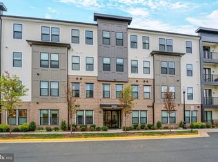 Summit At Birchwood Condo, Ashburn, VA 20148