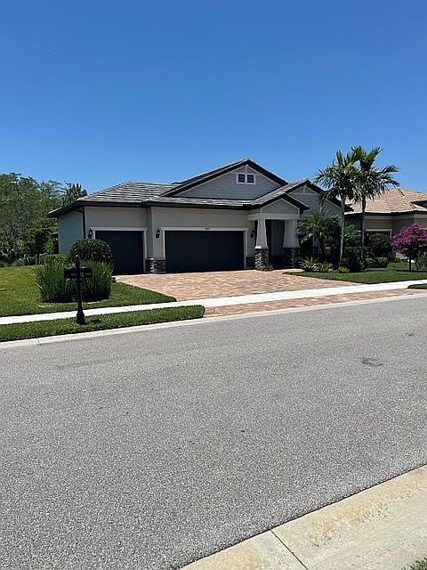 1st image of 14207 Wild Timber Ct