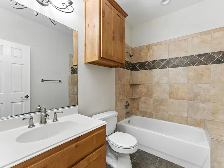 2656 W FM 455 — Photo 18