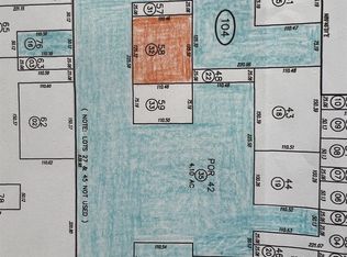 Casa De Roca 42 #60-70-58, Alpine, CA 91901