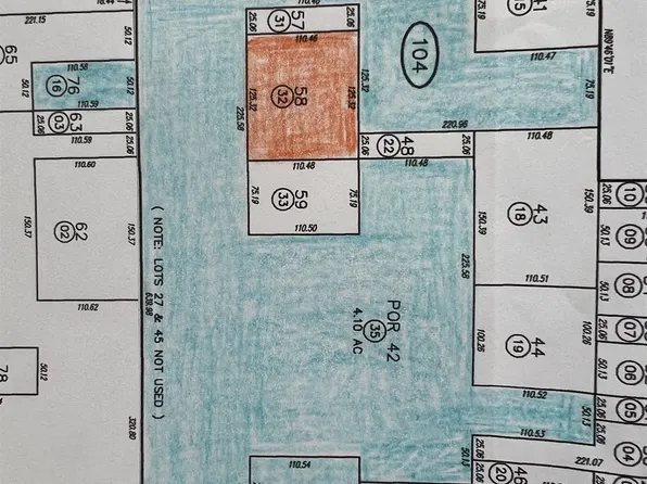Casa De Roca 42 #60-70-58, Alpine, CA 91901
