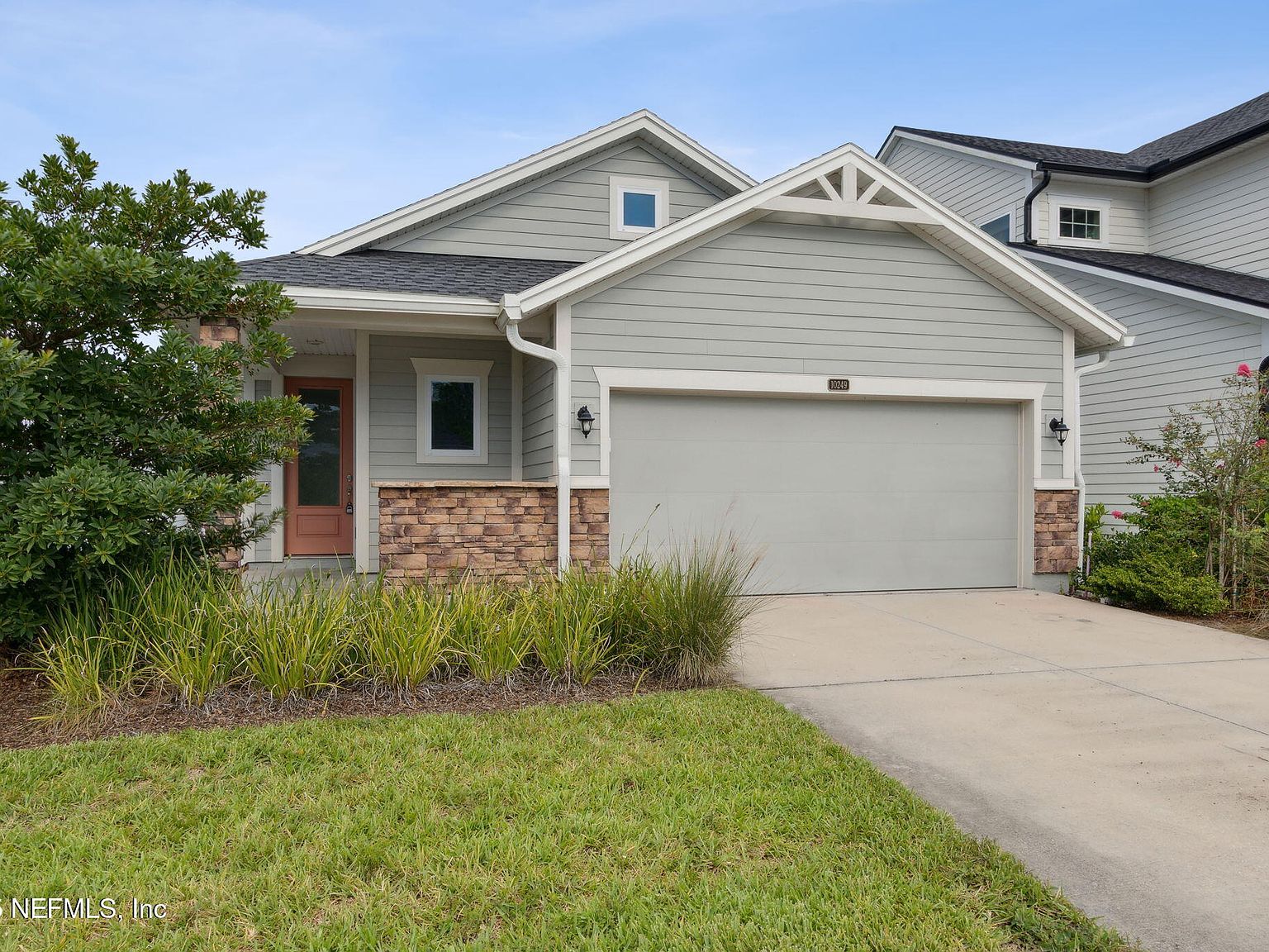 eliotextraterrestria ② 10249 INNOVATION Way, Jacksonville, FL 32256 | Zillow