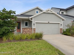 10249 Innovation Way, Jacksonville, FL 32256