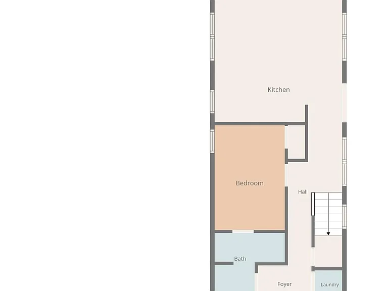 3005 Bryker Dr — Photo 27