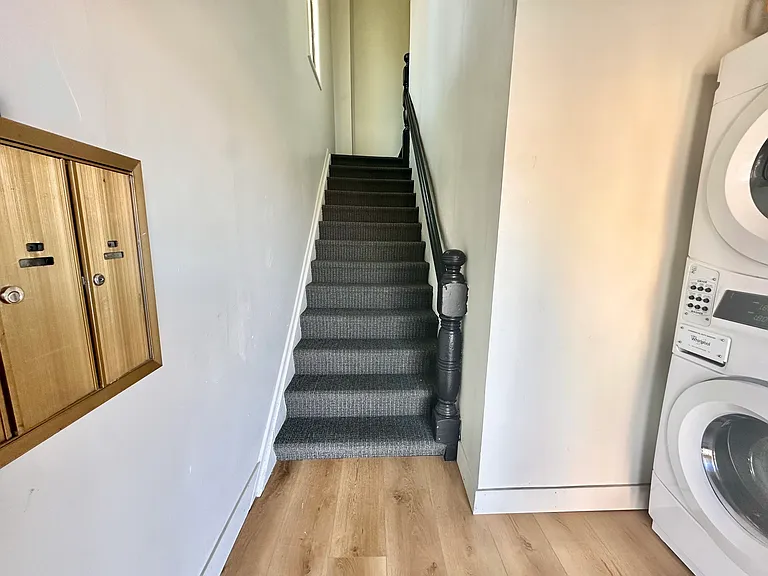 1012 S West Temple St #4 — Photo 15